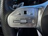 USED 2019 19 MERCEDES-BENZ A CLASS 2.0 A35 AMG (Premium Plus) SpdS DCT 4MATIC Euro 6 (s/s) 5dr PAN ROOF REAR CAM GREAT SPEC