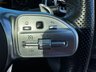 USED 2019 19 MERCEDES-BENZ A CLASS 2.0 A35 AMG (Premium Plus) SpdS DCT 4MATIC Euro 6 (s/s) 5dr PAN ROOF REAR CAM GREAT SPEC