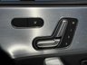 USED 2019 19 MERCEDES-BENZ A CLASS 2.0 A35 AMG (Premium Plus) SpdS DCT 4MATIC Euro 6 (s/s) 5dr PAN ROOF REAR CAM GREAT SPEC