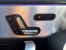 USED 2019 19 MERCEDES-BENZ A CLASS 2.0 A35 AMG (Premium Plus) SpdS DCT 4MATIC Euro 6 (s/s) 5dr PAN ROOF REAR CAM GREAT SPEC
