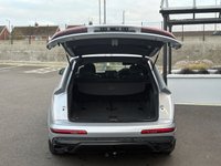 USED 2020 AUDI Q7 3.0 TDI V6 50 Black Edition SUV 5dr Diesel Tiptronic quattro Euro 6 (s/s) (286 ps) Absolutely Immaculate Example!