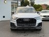 USED 2020 AUDI Q7 3.0 TDI V6 50 Black Edition SUV 5dr Diesel Tiptronic quattro Euro 6 (s/s) (286 ps) Absolutely Immaculate Example!
