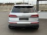 USED 2020 AUDI Q7 3.0 TDI V6 50 Black Edition SUV 5dr Diesel Tiptronic quattro Euro 6 (s/s) (286 ps) Absolutely Immaculate Example!