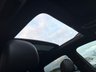USED 2020 AUDI Q7 3.0 TDI V6 50 Black Edition SUV 5dr Diesel Tiptronic quattro Euro 6 (s/s) (286 ps) Absolutely Immaculate Example!
