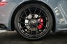 USED 2017 17 PORSCHE 911 3.0T 991 Carrera 4 GTS Coupe 2dr Petrol PDK 4WD Euro 6 (s/s) (450 ps) 