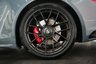 USED 2017 17 PORSCHE 911 3.0T 991 Carrera 4 GTS Coupe 2dr Petrol PDK 4WD Euro 6 (s/s) (450 ps) 