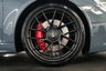 USED 2017 17 PORSCHE 911 3.0T 991 Carrera 4 GTS Coupe 2dr Petrol PDK 4WD Euro 6 (s/s) (450 ps) 