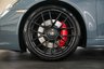 USED 2017 17 PORSCHE 911 3.0T 991 Carrera 4 GTS Coupe 2dr Petrol PDK 4WD Euro 6 (s/s) (450 ps) 