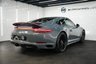 USED 2017 17 PORSCHE 911 3.0T 991 Carrera 4 GTS Coupe 2dr Petrol PDK 4WD Euro 6 (s/s) (450 ps) 