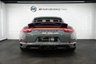 USED 2017 17 PORSCHE 911 3.0T 991 Carrera 4 GTS Coupe 2dr Petrol PDK 4WD Euro 6 (s/s) (450 ps) 