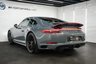 USED 2017 17 PORSCHE 911 3.0T 991 Carrera 4 GTS Coupe 2dr Petrol PDK 4WD Euro 6 (s/s) (450 ps) 