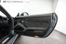 USED 2017 17 PORSCHE 911 3.0T 991 Carrera 4 GTS Coupe 2dr Petrol PDK 4WD Euro 6 (s/s) (450 ps) 