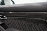 USED 2017 17 PORSCHE 911 3.0T 991 Carrera 4 GTS Coupe 2dr Petrol PDK 4WD Euro 6 (s/s) (450 ps) 