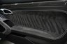 USED 2017 17 PORSCHE 911 3.0T 991 Carrera 4 GTS Coupe 2dr Petrol PDK 4WD Euro 6 (s/s) (450 ps) 