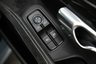 USED 2017 17 PORSCHE 911 3.0T 991 Carrera 4 GTS Coupe 2dr Petrol PDK 4WD Euro 6 (s/s) (450 ps) 