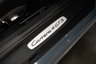 USED 2017 17 PORSCHE 911 3.0T 991 Carrera 4 GTS Coupe 2dr Petrol PDK 4WD Euro 6 (s/s) (450 ps) 