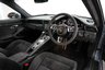USED 2017 17 PORSCHE 911 3.0T 991 Carrera 4 GTS Coupe 2dr Petrol PDK 4WD Euro 6 (s/s) (450 ps) 