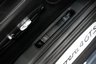 USED 2017 17 PORSCHE 911 3.0T 991 Carrera 4 GTS Coupe 2dr Petrol PDK 4WD Euro 6 (s/s) (450 ps) 
