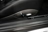 USED 2017 17 PORSCHE 911 3.0T 991 Carrera 4 GTS Coupe 2dr Petrol PDK 4WD Euro 6 (s/s) (450 ps) 