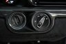 USED 2017 17 PORSCHE 911 3.0T 991 Carrera 4 GTS Coupe 2dr Petrol PDK 4WD Euro 6 (s/s) (450 ps) 