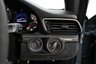 USED 2017 17 PORSCHE 911 3.0T 991 Carrera 4 GTS Coupe 2dr Petrol PDK 4WD Euro 6 (s/s) (450 ps) 