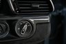 USED 2017 17 PORSCHE 911 3.0T 991 Carrera 4 GTS Coupe 2dr Petrol PDK 4WD Euro 6 (s/s) (450 ps) 