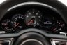 USED 2017 17 PORSCHE 911 3.0T 991 Carrera 4 GTS Coupe 2dr Petrol PDK 4WD Euro 6 (s/s) (450 ps) 