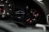 USED 2017 17 PORSCHE 911 3.0T 991 Carrera 4 GTS Coupe 2dr Petrol PDK 4WD Euro 6 (s/s) (450 ps) 