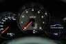 USED 2017 17 PORSCHE 911 3.0T 991 Carrera 4 GTS Coupe 2dr Petrol PDK 4WD Euro 6 (s/s) (450 ps) 