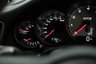 USED 2017 17 PORSCHE 911 3.0T 991 Carrera 4 GTS Coupe 2dr Petrol PDK 4WD Euro 6 (s/s) (450 ps) 
