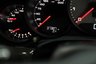 USED 2017 17 PORSCHE 911 3.0T 991 Carrera 4 GTS Coupe 2dr Petrol PDK 4WD Euro 6 (s/s) (450 ps) 
