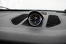 USED 2017 17 PORSCHE 911 3.0T 991 Carrera 4 GTS Coupe 2dr Petrol PDK 4WD Euro 6 (s/s) (450 ps) 
