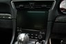 USED 2017 17 PORSCHE 911 3.0T 991 Carrera 4 GTS Coupe 2dr Petrol PDK 4WD Euro 6 (s/s) (450 ps) 