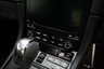 USED 2017 17 PORSCHE 911 3.0T 991 Carrera 4 GTS Coupe 2dr Petrol PDK 4WD Euro 6 (s/s) (450 ps) 