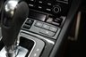 USED 2017 17 PORSCHE 911 3.0T 991 Carrera 4 GTS Coupe 2dr Petrol PDK 4WD Euro 6 (s/s) (450 ps) 