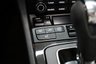 USED 2017 17 PORSCHE 911 3.0T 991 Carrera 4 GTS Coupe 2dr Petrol PDK 4WD Euro 6 (s/s) (450 ps) 