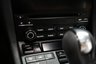 USED 2017 17 PORSCHE 911 3.0T 991 Carrera 4 GTS Coupe 2dr Petrol PDK 4WD Euro 6 (s/s) (450 ps) 