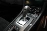 USED 2017 17 PORSCHE 911 3.0T 991 Carrera 4 GTS Coupe 2dr Petrol PDK 4WD Euro 6 (s/s) (450 ps) 