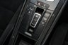 USED 2017 17 PORSCHE 911 3.0T 991 Carrera 4 GTS Coupe 2dr Petrol PDK 4WD Euro 6 (s/s) (450 ps) 