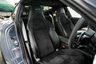 USED 2017 17 PORSCHE 911 3.0T 991 Carrera 4 GTS Coupe 2dr Petrol PDK 4WD Euro 6 (s/s) (450 ps) 