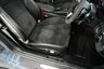 USED 2017 17 PORSCHE 911 3.0T 991 Carrera 4 GTS Coupe 2dr Petrol PDK 4WD Euro 6 (s/s) (450 ps) 