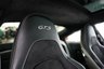 USED 2017 17 PORSCHE 911 3.0T 991 Carrera 4 GTS Coupe 2dr Petrol PDK 4WD Euro 6 (s/s) (450 ps) 