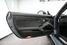 USED 2017 17 PORSCHE 911 3.0T 991 Carrera 4 GTS Coupe 2dr Petrol PDK 4WD Euro 6 (s/s) (450 ps) 