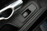 USED 2017 17 PORSCHE 911 3.0T 991 Carrera 4 GTS Coupe 2dr Petrol PDK 4WD Euro 6 (s/s) (450 ps) 