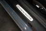USED 2017 17 PORSCHE 911 3.0T 991 Carrera 4 GTS Coupe 2dr Petrol PDK 4WD Euro 6 (s/s) (450 ps) 