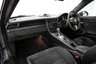 USED 2017 17 PORSCHE 911 3.0T 991 Carrera 4 GTS Coupe 2dr Petrol PDK 4WD Euro 6 (s/s) (450 ps) 