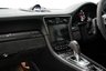USED 2017 17 PORSCHE 911 3.0T 991 Carrera 4 GTS Coupe 2dr Petrol PDK 4WD Euro 6 (s/s) (450 ps) 