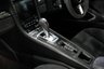 USED 2017 17 PORSCHE 911 3.0T 991 Carrera 4 GTS Coupe 2dr Petrol PDK 4WD Euro 6 (s/s) (450 ps) 
