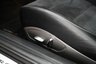 USED 2017 17 PORSCHE 911 3.0T 991 Carrera 4 GTS Coupe 2dr Petrol PDK 4WD Euro 6 (s/s) (450 ps) 