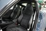 USED 2017 17 PORSCHE 911 3.0T 991 Carrera 4 GTS Coupe 2dr Petrol PDK 4WD Euro 6 (s/s) (450 ps) 